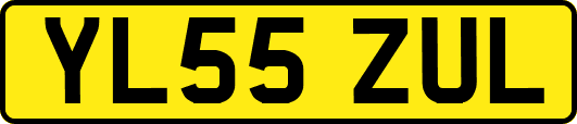 YL55ZUL