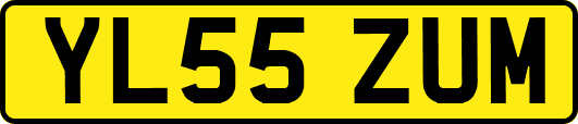 YL55ZUM