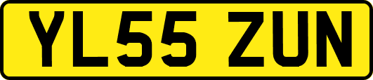 YL55ZUN