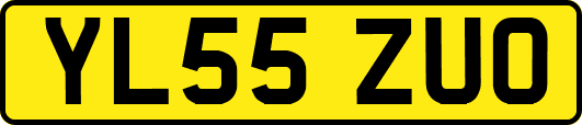 YL55ZUO