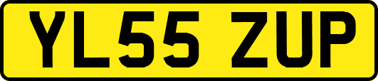 YL55ZUP