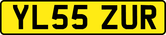 YL55ZUR
