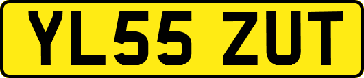 YL55ZUT