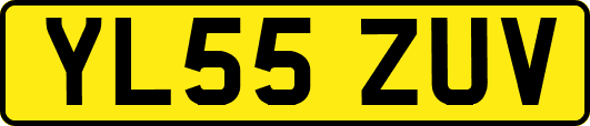 YL55ZUV