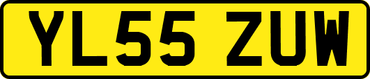 YL55ZUW