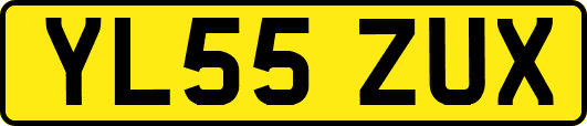 YL55ZUX