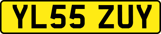 YL55ZUY