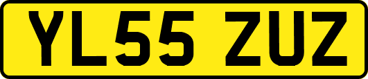 YL55ZUZ