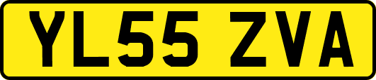 YL55ZVA
