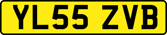 YL55ZVB