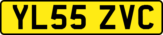 YL55ZVC