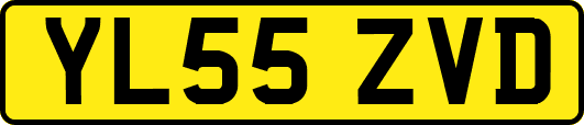 YL55ZVD