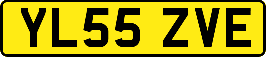 YL55ZVE