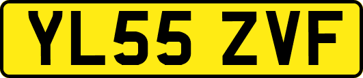YL55ZVF
