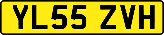 YL55ZVH