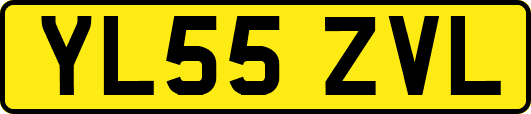 YL55ZVL