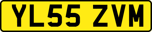 YL55ZVM