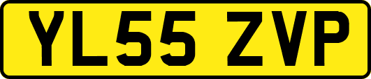 YL55ZVP