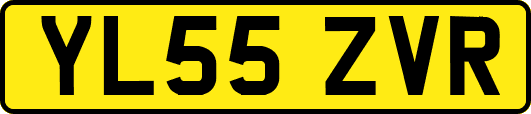 YL55ZVR