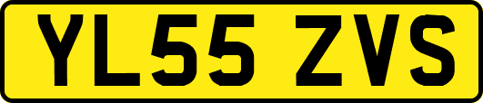 YL55ZVS