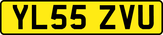 YL55ZVU