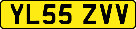 YL55ZVV