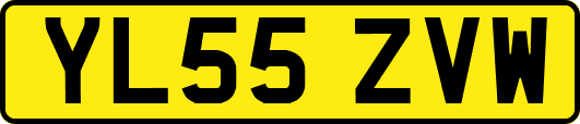YL55ZVW