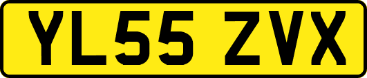 YL55ZVX