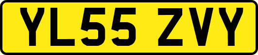 YL55ZVY