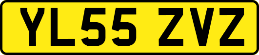 YL55ZVZ