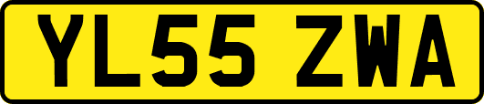 YL55ZWA