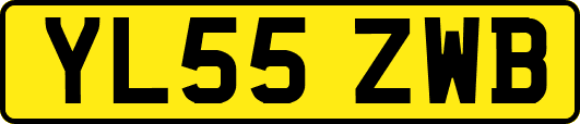 YL55ZWB