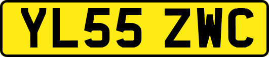 YL55ZWC