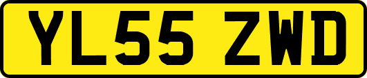 YL55ZWD