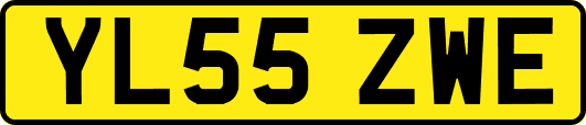 YL55ZWE