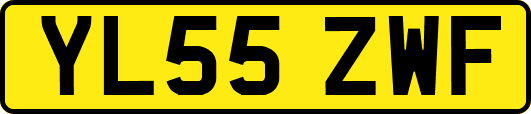 YL55ZWF
