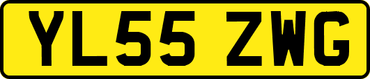 YL55ZWG