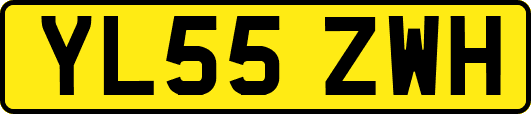 YL55ZWH