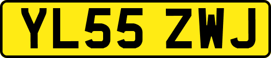 YL55ZWJ
