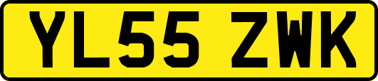 YL55ZWK