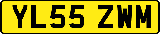 YL55ZWM