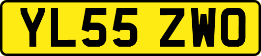 YL55ZWO