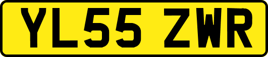 YL55ZWR