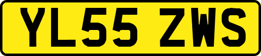YL55ZWS