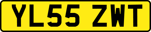 YL55ZWT