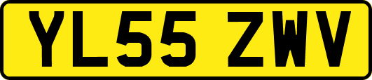 YL55ZWV