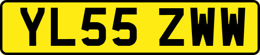 YL55ZWW