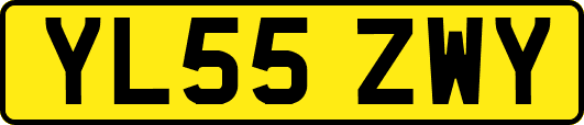 YL55ZWY