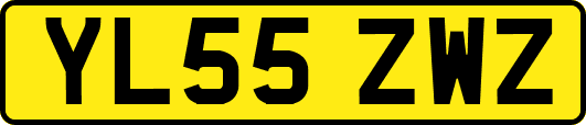 YL55ZWZ