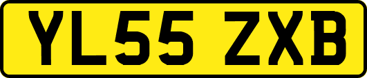 YL55ZXB